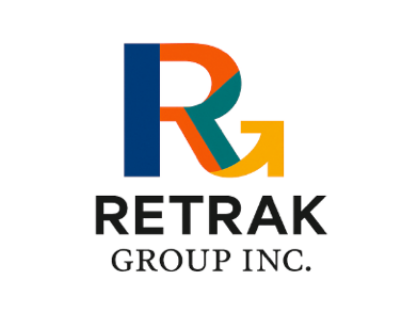 Retrack Group Inc